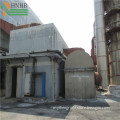 Industrial Boiler Application Waste Gas Scrubber Tower